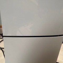 他にもご連絡いただいていた方申し訳ありません決まりました。の画像