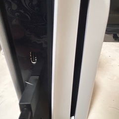 他にもご連絡いただいていた方申し訳ありません決まりました。の画像