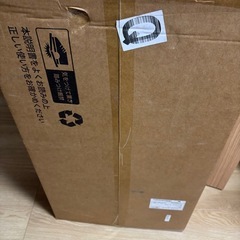 衣類乾燥機 生乾き防止 シワ防止 部屋干し 工事不要 簡単組み立て式 グレーの画像