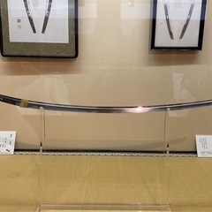 刀剣乱舞 仲間さんを募集したい！