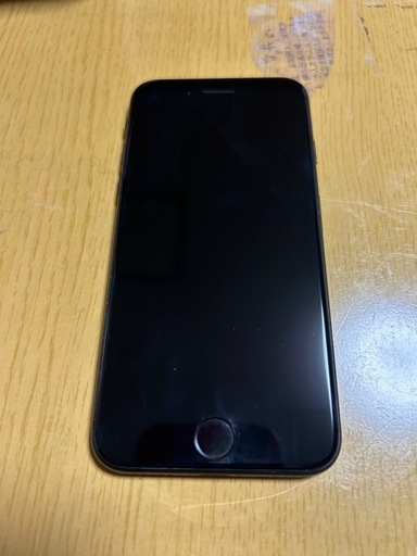 2012【早い者勝ち】電池新品☆iPhoneSE2 128GB SIMフリー☆ 2293【早い者勝ち】電池新品☆iPhone12mini 64GB SIMフリー