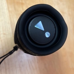 JBL  FLIP6
の画像