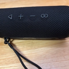 JBL  FLIP6
の画像