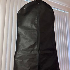 Canada Goose ガーメントバッグ　⚠️8/3(日)までに自宅まで引き取りにいただける方限定の画像