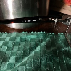 MAJI MAJI   Ti-m 55口14-138 MM1-200の画像