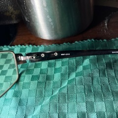 MAJI MAJI   Ti-m 55口14-138 MM1-200の画像