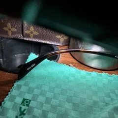 MAJI MAJI   Ti-m 55口14-138 MM1-200の画像