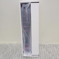 【新品未使用】32mm 自動カーリングアイロンの画像