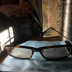 M anhattan Design Studio Ti-M 60口18-160の画像