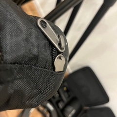 AD100Pro AD300Pro カメラスタンド その他の画像
