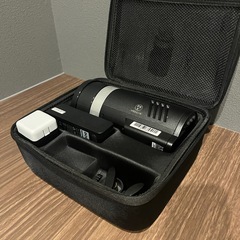 AD100Pro AD300Pro カメラスタンド その他の画像