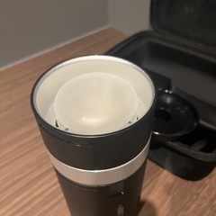 AD300Pro 発光100回未満の画像