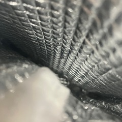 目黒蓮ペットボトル2wayの画像