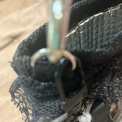 目黒蓮ペットボトル2wayの画像
