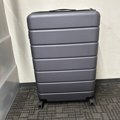 キャリーの画像