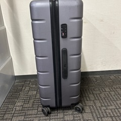キャリーの画像