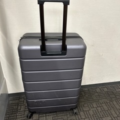 キャリーの画像