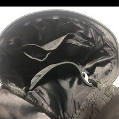 ノースフェイス限定カラーの画像