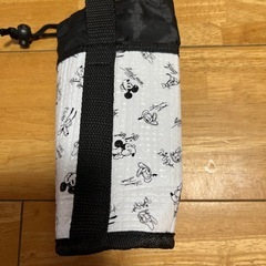 ディズニーペットボトルホルダー500mlの画像