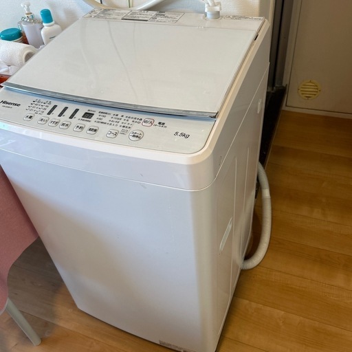 電子ピアノ(カバー、台付き)芝公民館から15km無料配送可能