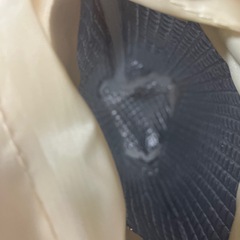 ペコちゃんペットボトル2wayの画像