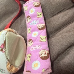 ペコちゃんペットボトル2wayの画像
