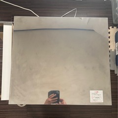 クリナップガスコンロ台の画像