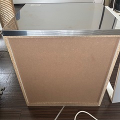 クリナップガスコンロ台の画像