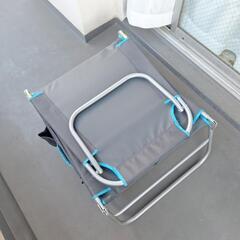 サマーベット差し上げますの画像