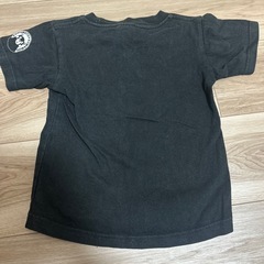 くまモン　Tシャツの画像