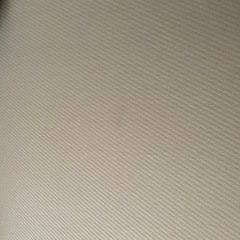 マットレス セミダブル 高反発の画像
