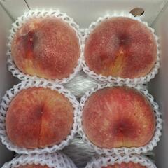 大玉あかつき、ネオの画像