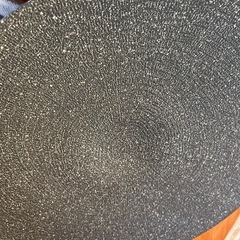 新品未使用　マルチグリドルの画像