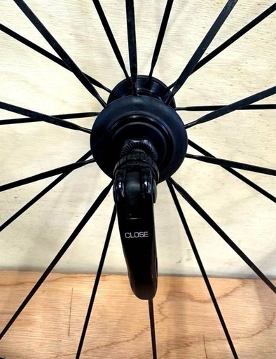 MAVIC COSMIC ELITE700C クリンチャー ホイール 前後セット MAVIC COSMIC ELITE700C クリンチャー ホイール 前後セット
