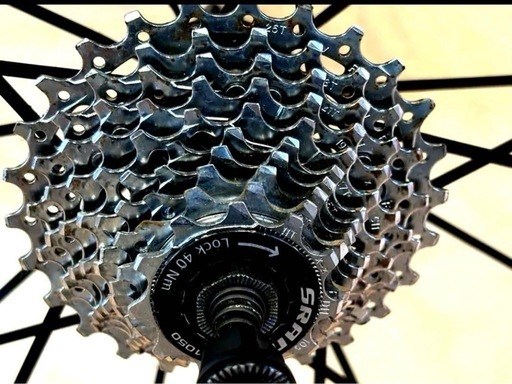 MAVIC COSMIC ELITE700C クリンチャー ホイール 前後セット MAVIC COSMIC ELITE700C クリンチャー ホイール 前後セット