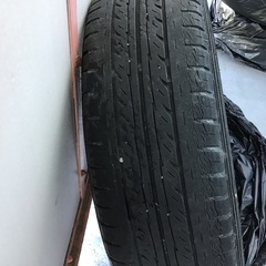 155/65r14の画像
