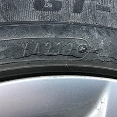 155/65r14の画像