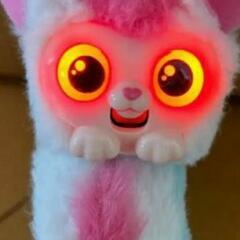タカラトミー　くるっとキャッティーぺッツ★の画像