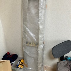 窓枠用エアコン
の画像