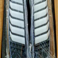 【新品未使用品】ハイエース　シーケンシャル　テールの画像