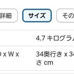 【2025年新型】冷風機 使用一度のみの画像