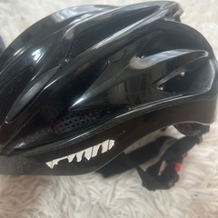Kabuto ヘルメット　お得なセット　ロードバイク　クロスバイク　自転車乗られる方に！！🚴‍♂️✨の画像