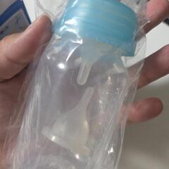 哺乳器　哺乳補助具　子猫用の画像