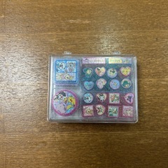 サムネイル