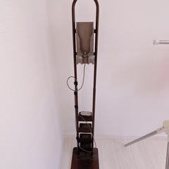Dyson Cyclone V10 Fluffy の画像