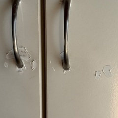 タンスの画像