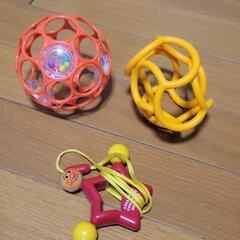 幼児　おもちゃの画像