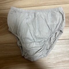 Babygap パンツの画像