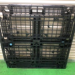 樹脂パレット【1枚500円】の画像