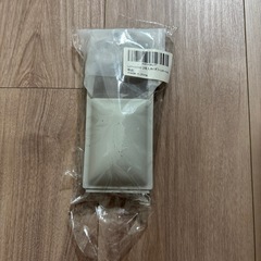 洗濯機（5.5kg）の画像